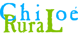 Chiloé Rural | Rescate Cultura
